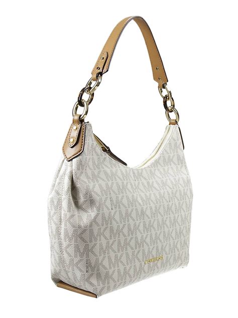 michael kors isabella handbag australia|michael kors outlet online australia.